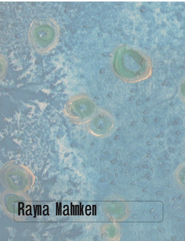 2016 Documentary Magazine